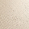 SPC ламинат FirstFloor Отборный белый дуб 1F053