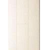 SPC ламинат FirstFloor Отборный белый дуб 1F053