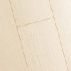 SPC ламинат FirstFloor Отборный белый дуб 1F053