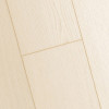 SPC ламинат FirstFloor Отборный белый дуб 1F053