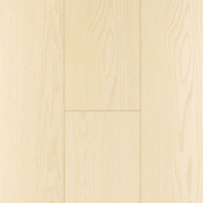 SPC ламинат FirstFloor Отборный сизый дуб 1F054