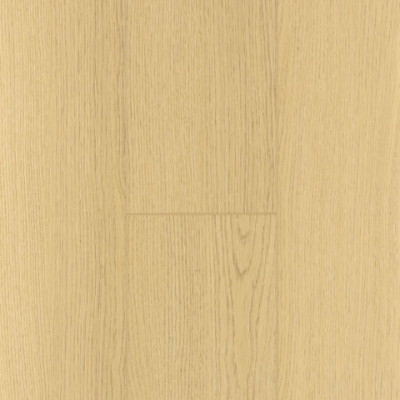 SPC ламинат FirstFloor Отборный дуб классика 1F055