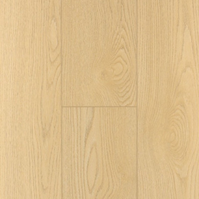 SPC ламинат FirstFloor Отборный бежевый дуб 1F056