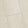 SPC ламинат FirstFloor Отборный снежный дуб 1F057 SPC ламинат FirstFloor Отборный снежный дуб 1F057