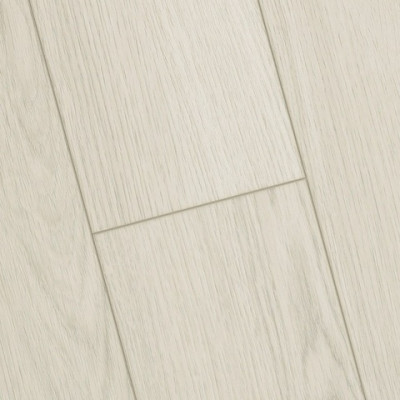 SPC ламинат FirstFloor Отборный снежный дуб 1F057
