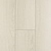 SPC ламинат FirstFloor Отборный снежный дуб 1F057