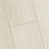 SPC ламинат FirstFloor Отборный снежный дуб 1F057