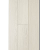 SPC ламинат FirstFloor Отборный снежный дуб 1F057