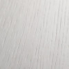 SPC ламинат FirstFloor Отборный снежный дуб 1F057