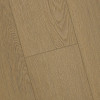 SPC ламинат FirstFloor Отборный коричневый дуб 1F058 SPC ламинат FirstFloor Отборный коричневый дуб 1F058