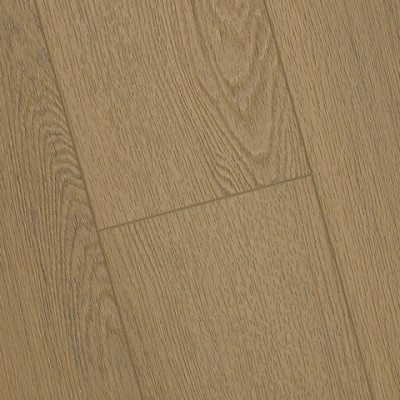 SPC ламинат FirstFloor Отборный коричневый дуб 1F058