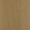 SPC ламинат FirstFloor Отборный коричневый дуб 1F058