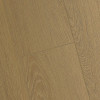 SPC ламинат FirstFloor Отборный коричневый дуб 1F058