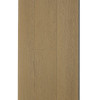 SPC ламинат FirstFloor Отборный коричневый дуб 1F058