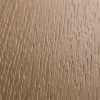 SPC ламинат FirstFloor Отборный коричневый дуб 1F058