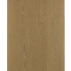 SPC ламинат FirstFloor Отборный коричневый дуб 1F058