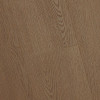 SPC ламинат FirstFloor Отборный бурый дуб 1F059