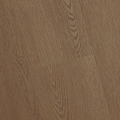 SPC ламинат FirstFloor Отборный бурый дуб 1F059