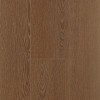 SPC ламинат FirstFloor Отборный бурый дуб 1F059