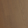 SPC ламинат FirstFloor Отборный бурый дуб 1F059