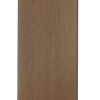 SPC ламинат FirstFloor Отборный бурый дуб 1F059