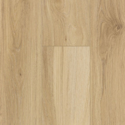 SPC ламинат FirstFloor Весенний дымчатый дуб 1F060