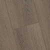 SPC ламинат FirstFloor Отборный шоколадный дуб 1F061 SPC ламинат FirstFloor Отборный шоколадный дуб 1F061