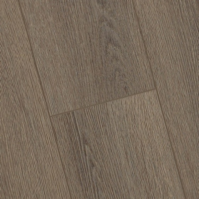 SPC ламинат FirstFloor Отборный шоколадный дуб 1F061