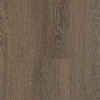 SPC ламинат FirstFloor Отборный шоколадный дуб 1F061