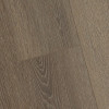 SPC ламинат FirstFloor Отборный шоколадный дуб 1F061