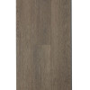 SPC ламинат FirstFloor Отборный шоколадный дуб 1F061