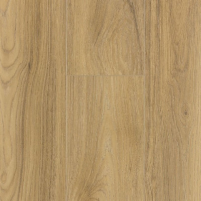 SPC ламинат FirstFloor Летний дымчатый дуб 1F064