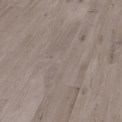 Виниловый пол Ter Hurne PERFORM D20 Oak Bern