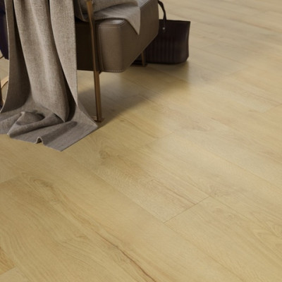 Кварцвиниловая плитка FineFloor Rich FF-2085 Дуб Самос