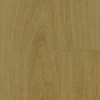 Виниловый пол FineFloor Wood FF-2089 Дуб Джерба