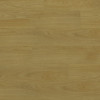 Виниловый пол FineFloor Wood FF-2089 Дуб Джерба