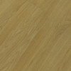 Виниловый пол FineFloor Wood FF-2089 Дуб Джерба