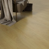 Виниловый пол FineFloor Wood FF-2089 Дуб Джерба Виниловый пол FineFloor Wood FF-2089 Дуб Джерба