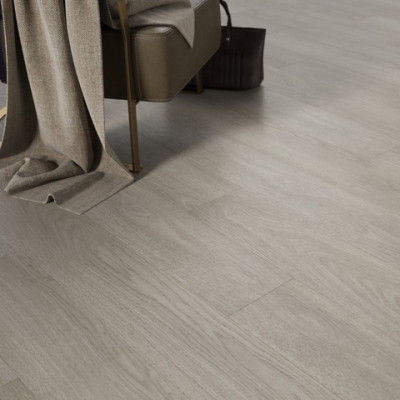 Кварцвиниловая плитка FineFloor Rich FF-2090 Дуб Вулькано