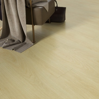 Кварцвиниловая плитка FineFloor Rich FF-2091 Дуб Шолта