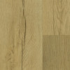 Кварцвиниловая плитка FineFloor Rich FF-2092 Дуб Липари
