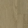 Кварцвиниловая плитка FineFloor Rich FF-2094 Дуб Парос