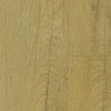 Кварцвиниловая плитка FineFloor Rich FF-2095 Дуб Олиб
