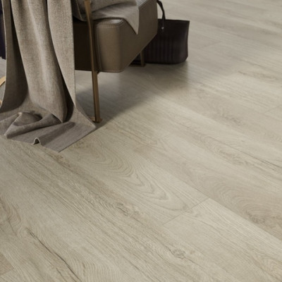 Кварцвиниловая плитка FineFloor Rich FF-2097 Дуб Сан-Пьетро