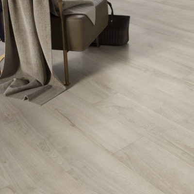 Кварцвиниловая плитка FineFloor Rich FF-2098 Дуб Монтекристо