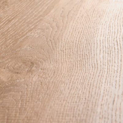 Паркетная доска B&J Oak no.20 Howard