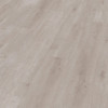 Виниловый пол Ter Hurne PRO D21 Oak Odessa Виниловый пол Ter Hurne PRO D21 Oak Odessa
