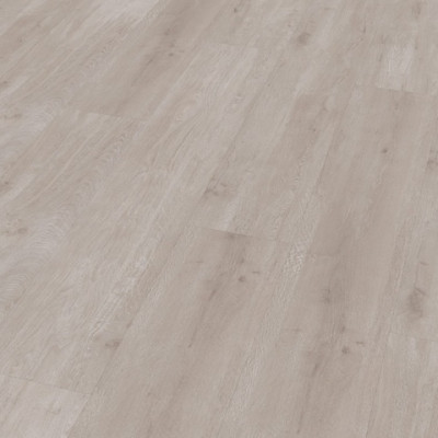 Виниловый пол Ter Hurne PRO D21 Oak Odessa