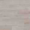 Виниловый пол Ter Hurne PRO D21 Oak Odessa