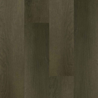 Кварцевый ламинат Home Expert 2187-03 Дуб Ночной лес